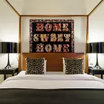 Berns, Historical Boutique Hotel & House Of Entertainment Since 1863