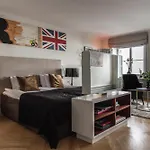 Berns, Historical Boutique Hotel & House Of Entertainment Since 1863
