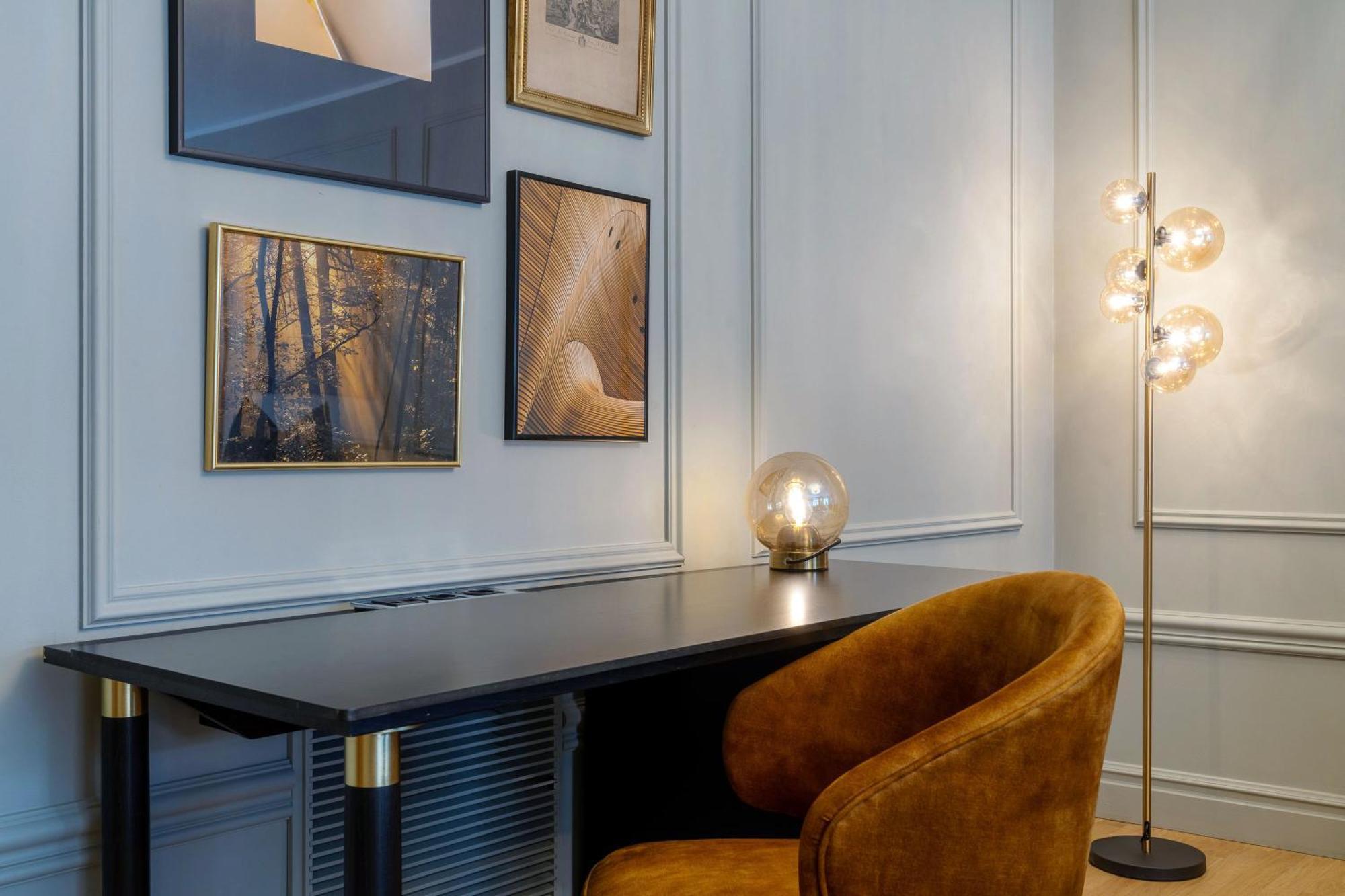 Hotel Berns, Historical Boutique & House Of Entertainment Since 1863 Stockholm