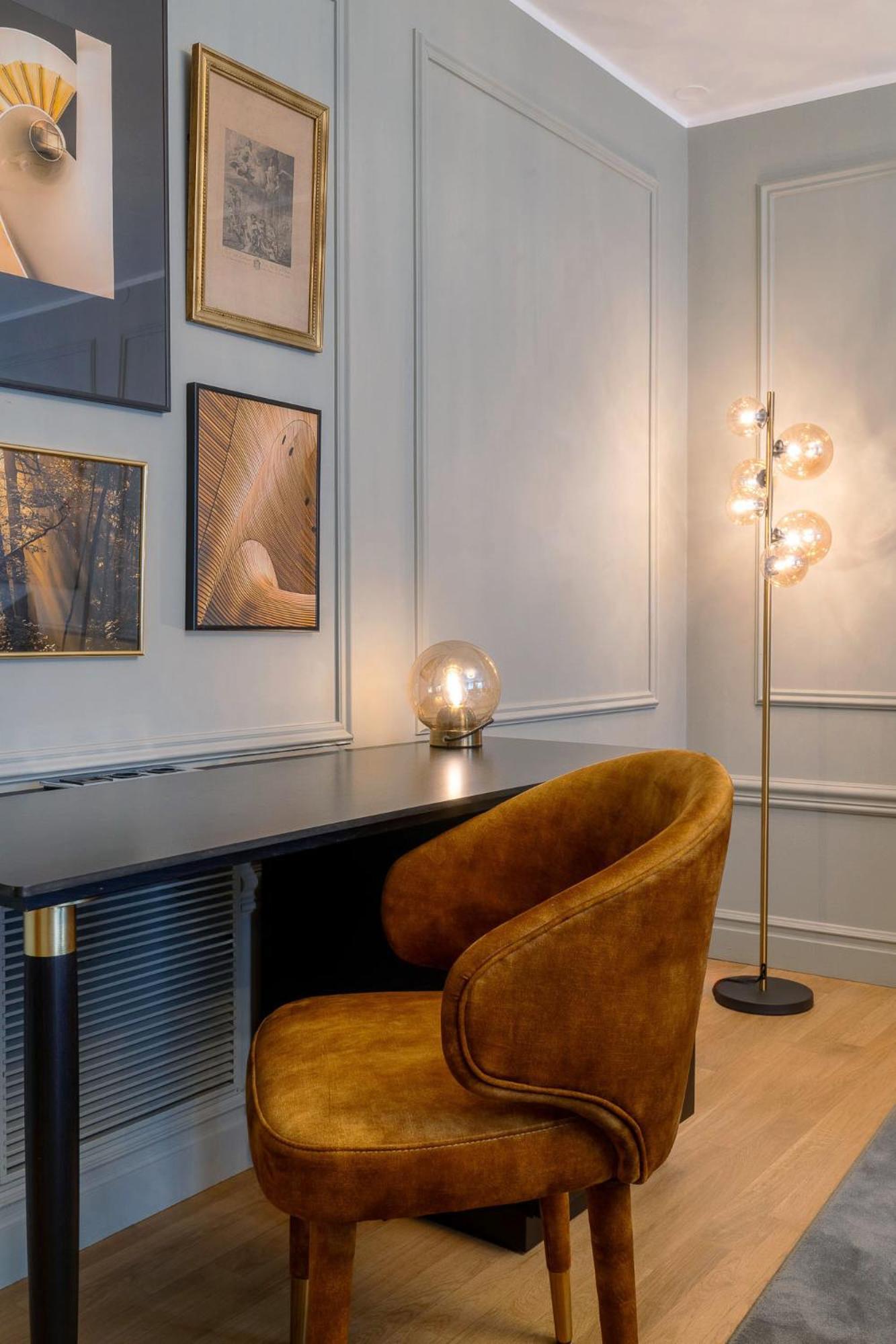 Hotel Berns, Historical Boutique & House Of Entertainment Since 1863 4*